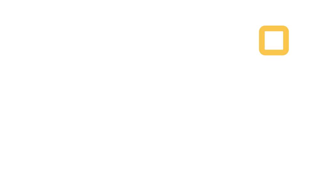 DHI Digital